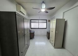 Blk 542 Choa Chu Kang Street 52 (Choa Chu Kang), HDB 4 Rooms #577763151